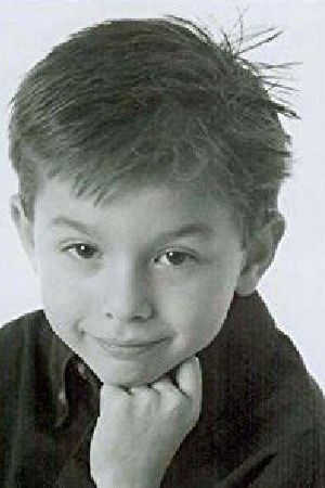 Jacob Pearce Guzman's picture in the cast