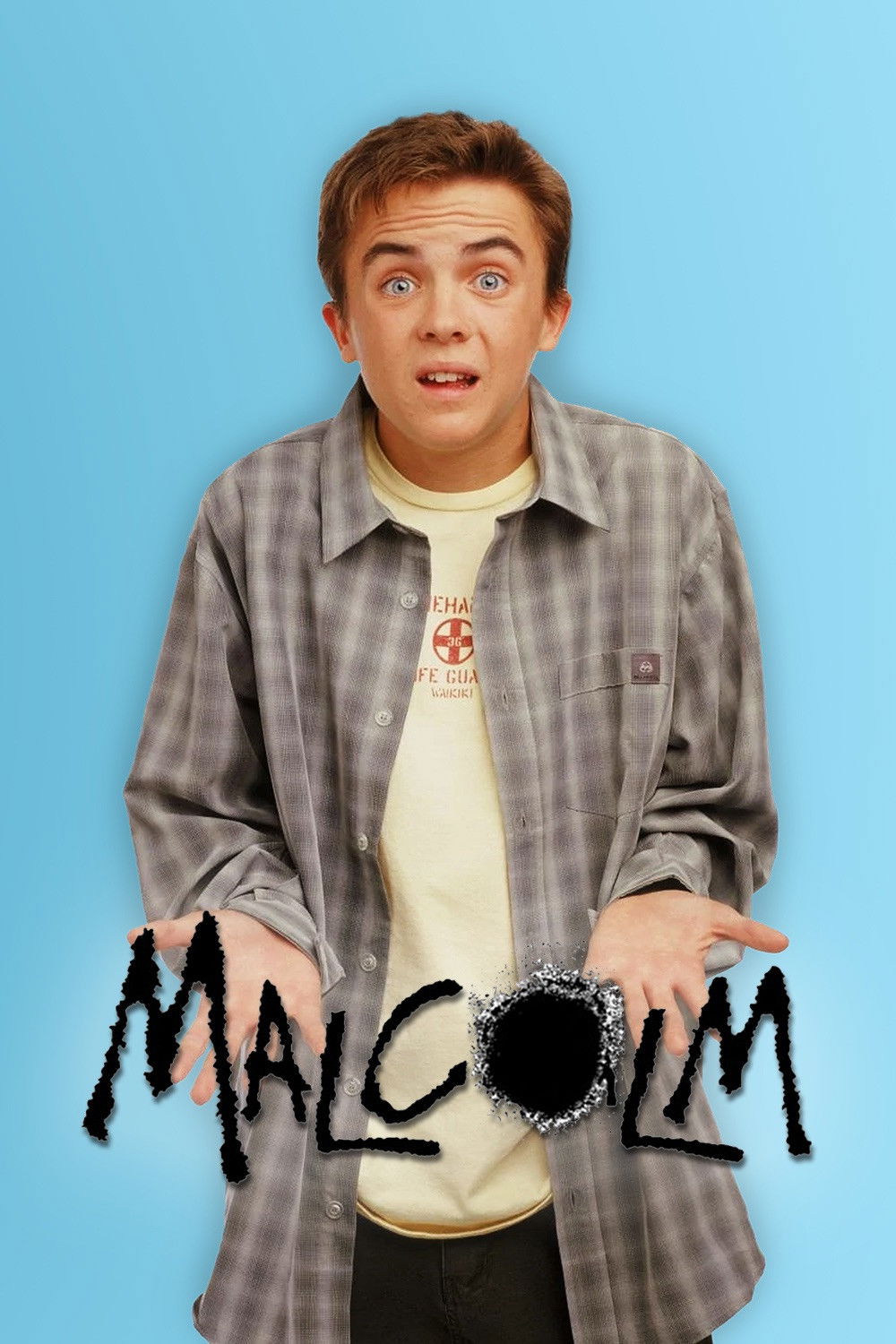 Malcolm