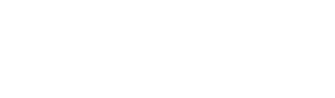 image-preview