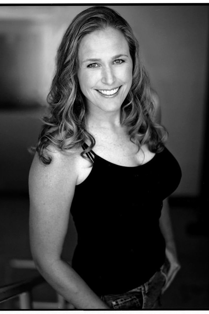 et billede af Kara Wooten