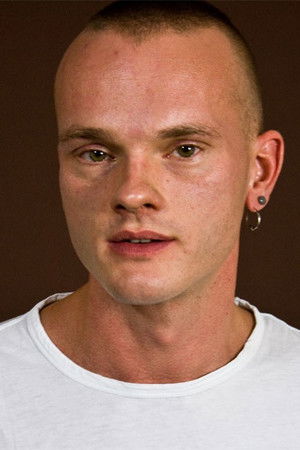 et billede af Basti Winkler