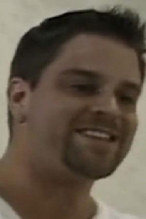 et billede af Roy L. Shaft