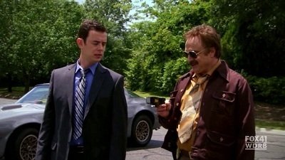 Episode 9