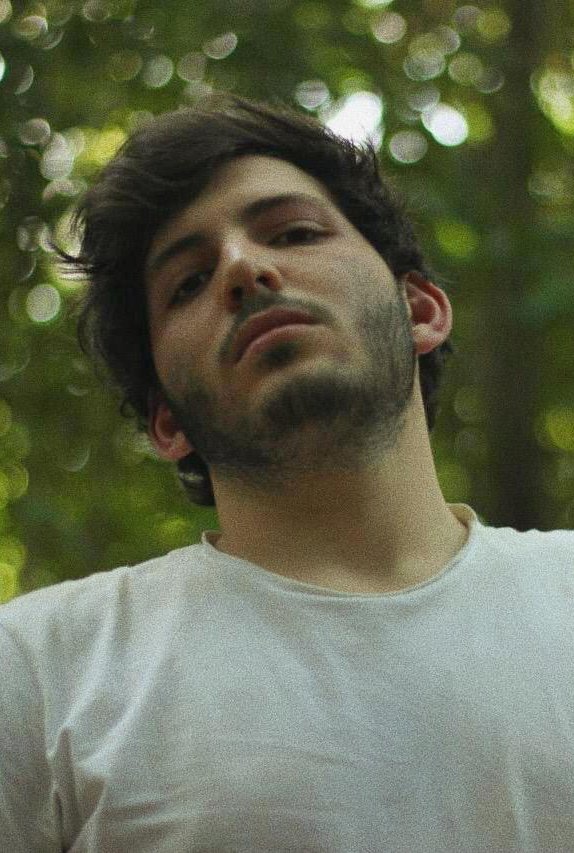 Francisco López Fazio | Cinematography