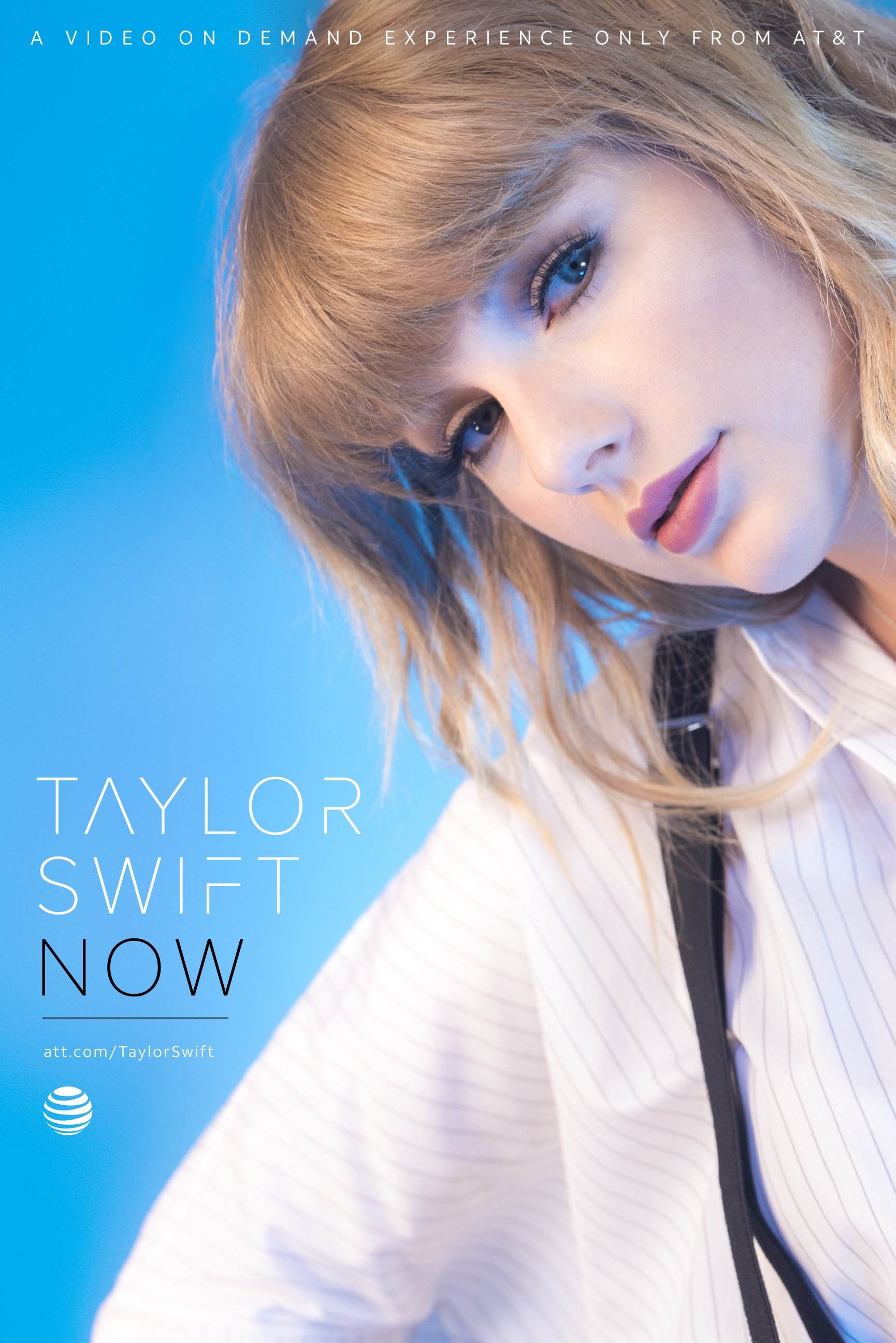 Taylor Swift: Super Saturday Night Show