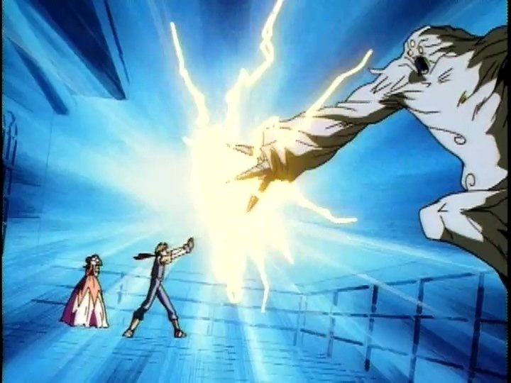 Episode 16