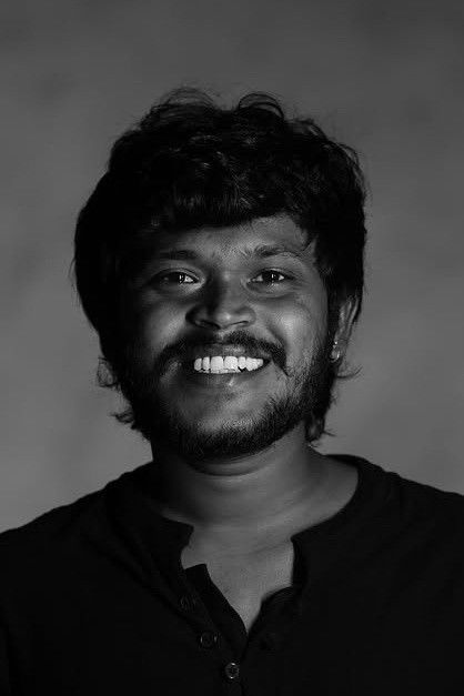 et billede af Muni Myatari