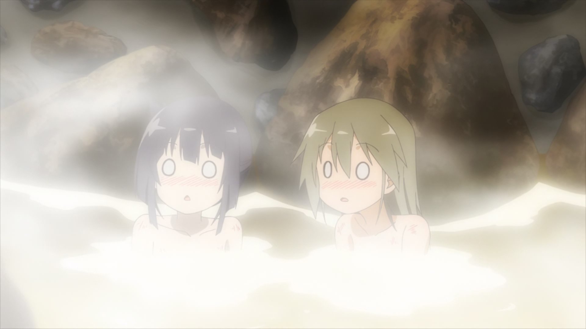 Yuuki Yuuna Is a Hero