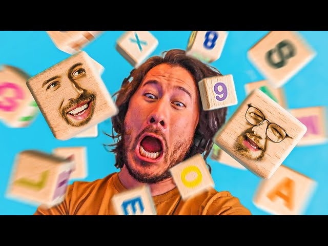 Episodio 68