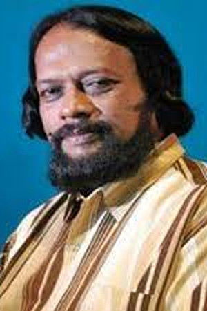 et billede af Ariyarathna Kaluarachchi