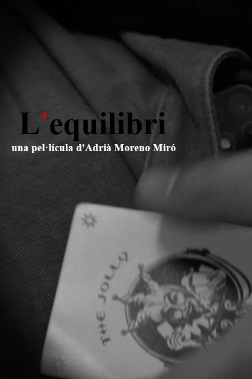 Content cover