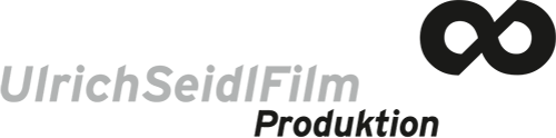 Logo de la société Ulrich Seidl Filmproduktion 8739