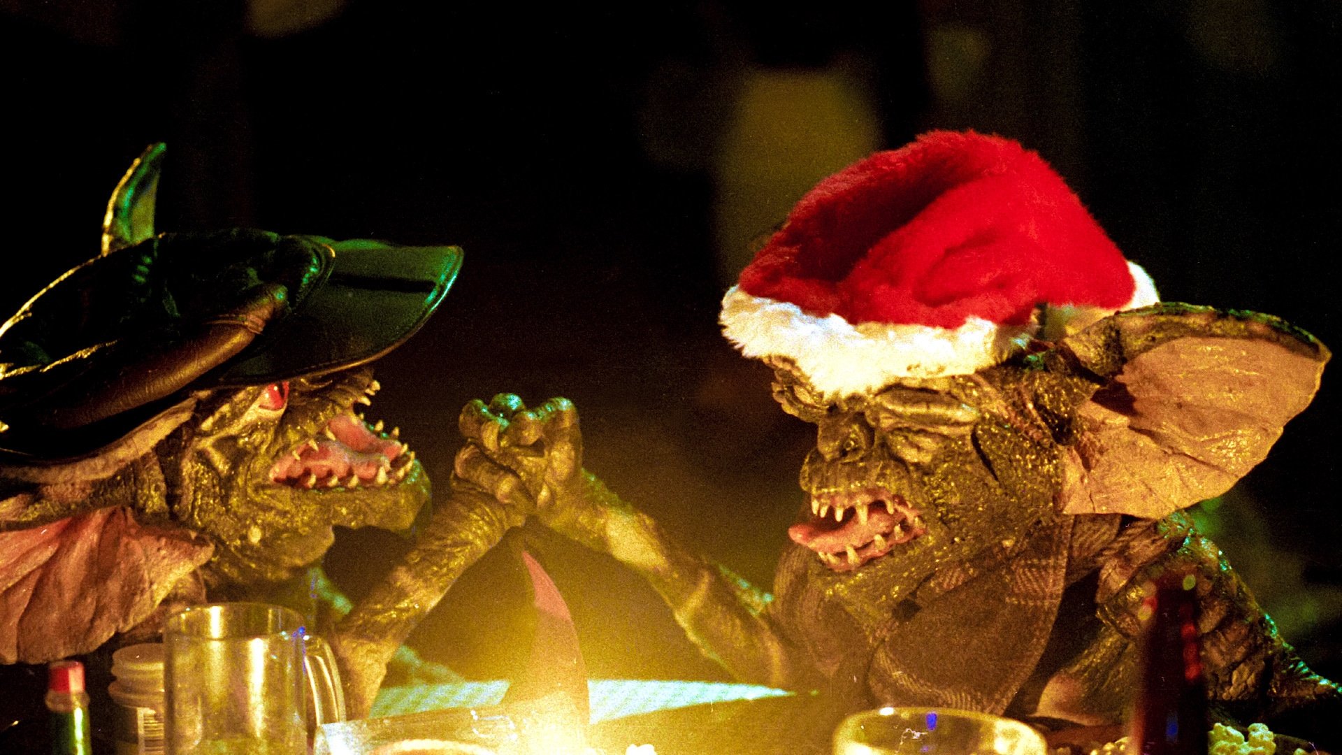 Image du film Gremlins hvocacehv9g6fmc4t7gyszoz9b2jpg