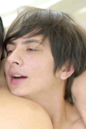 et billede af Daniel