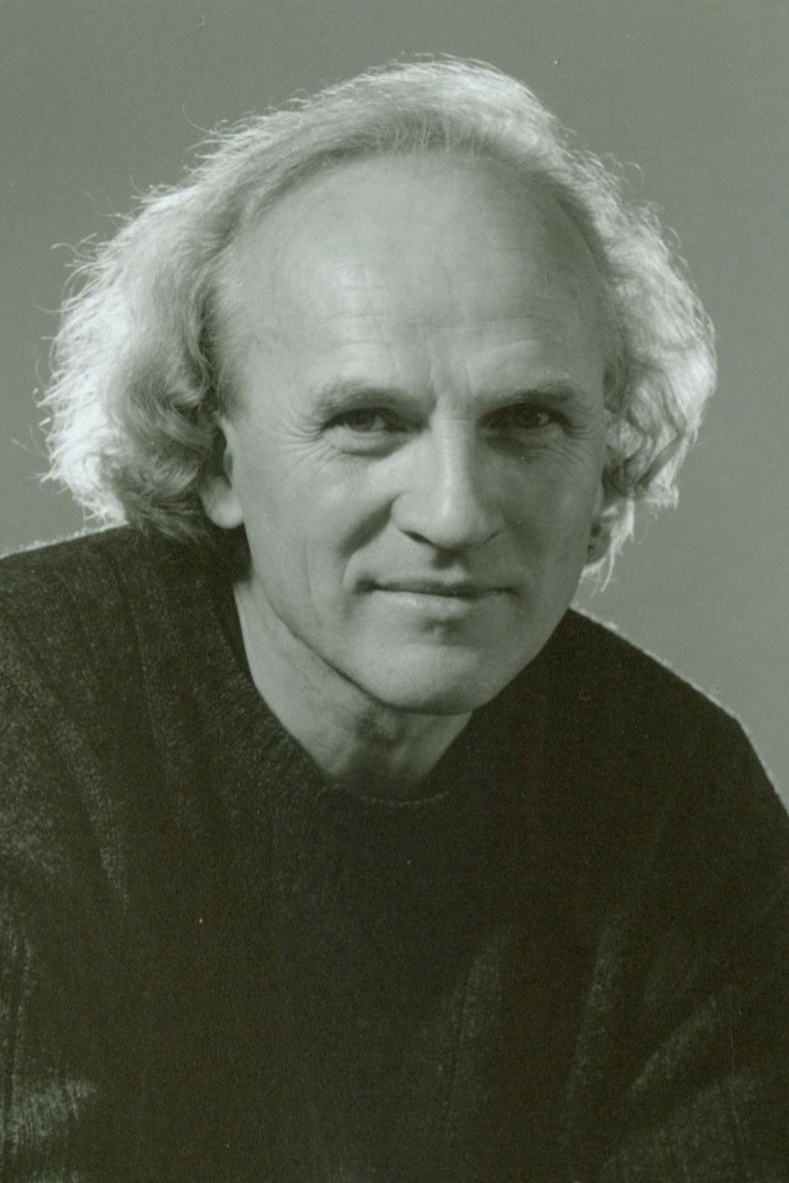 et billede af Vladimir Tarasov