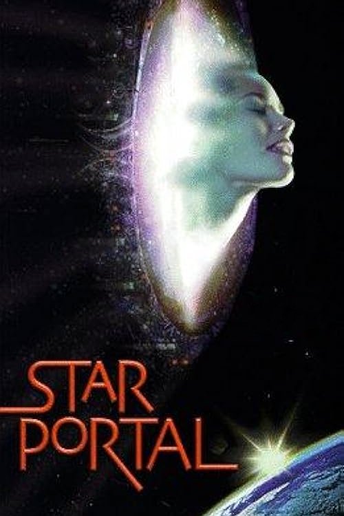 Star Portal