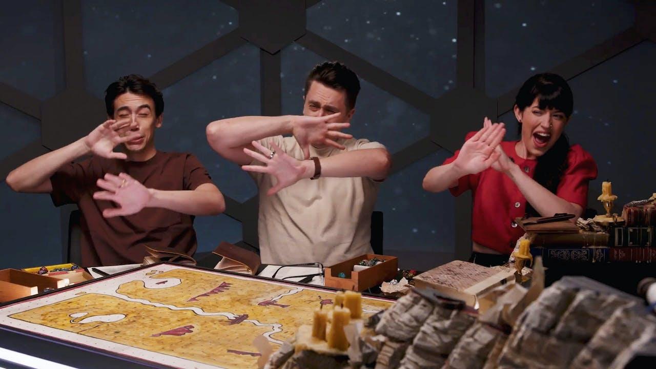 Episode 11