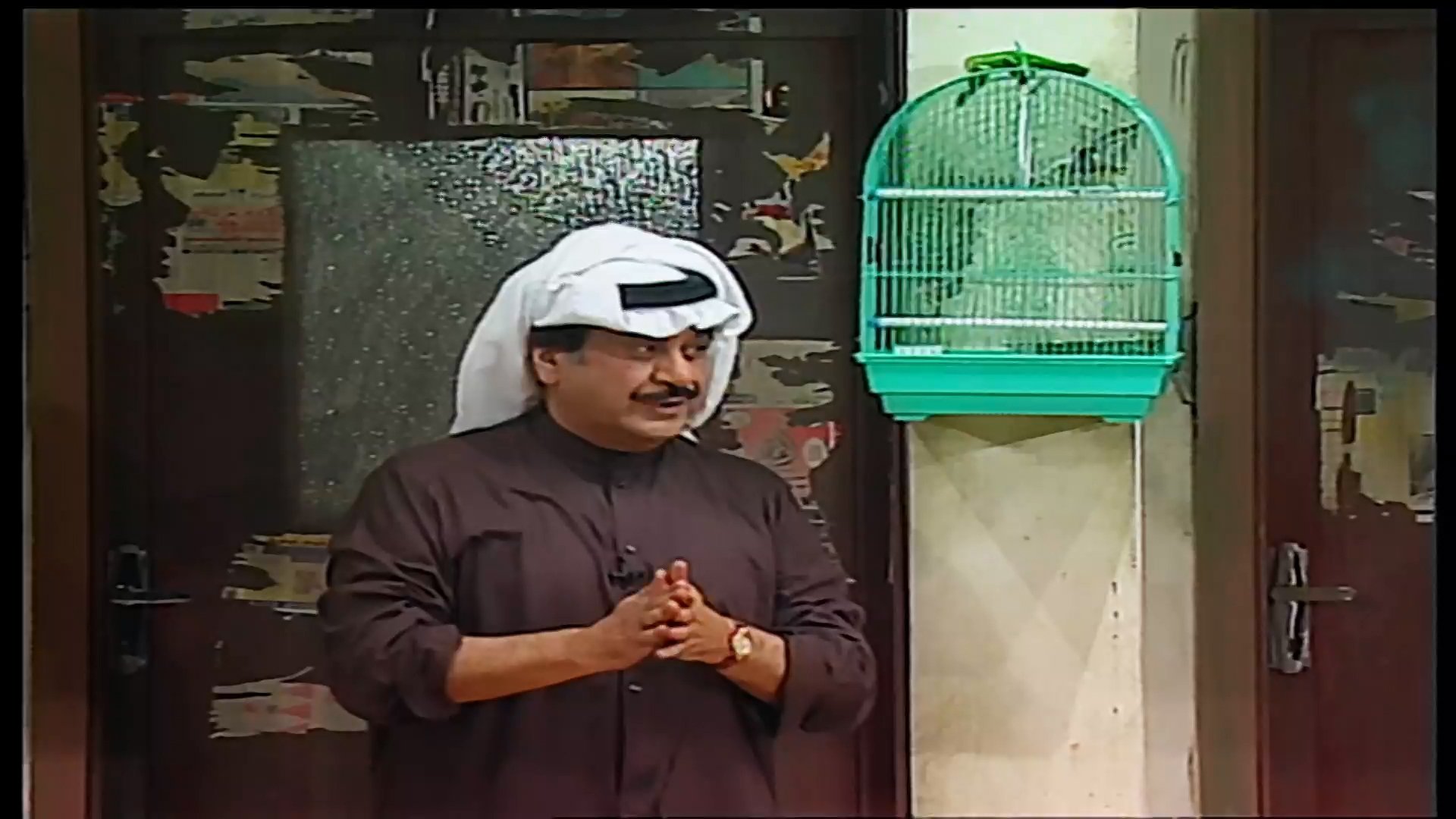Qannas Khaitan