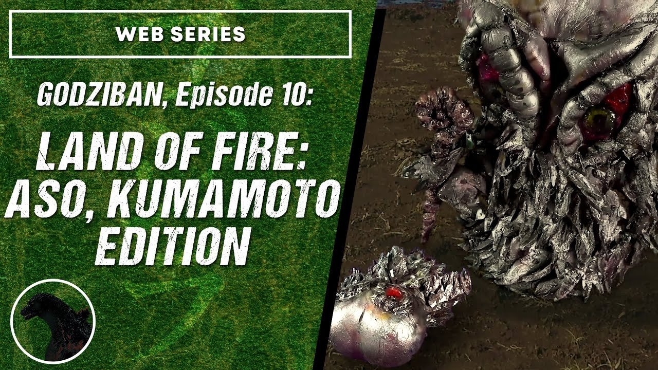 Episode 10