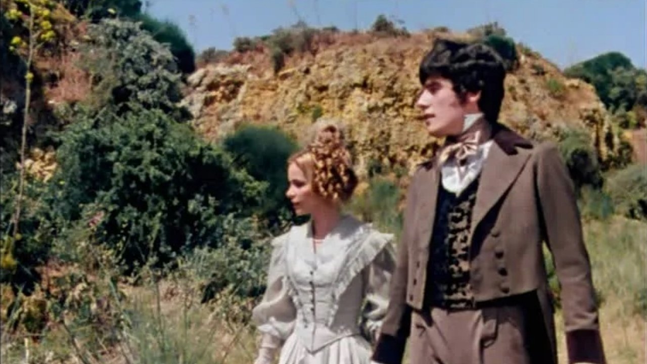Le Comte de Monte-Cristo