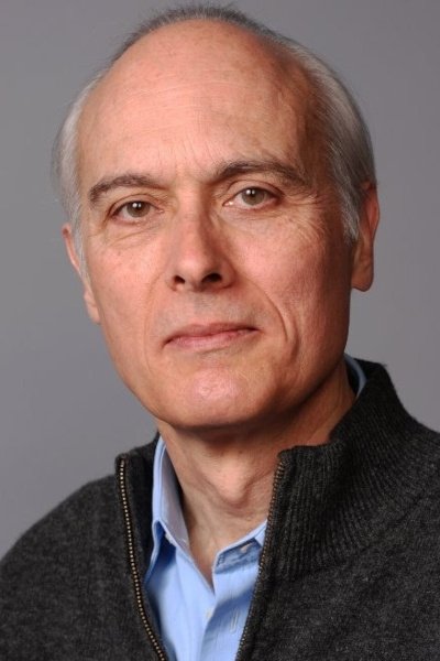 et billede af Dale Place