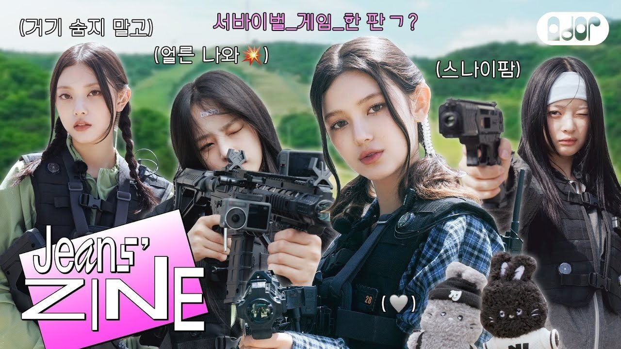 Episode 22