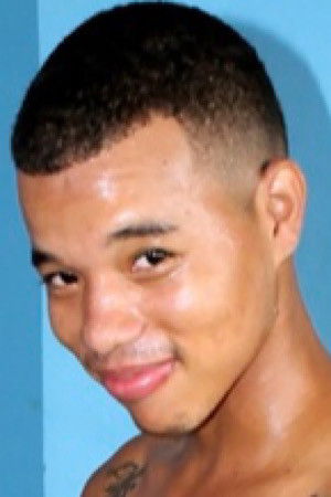 et billede af Estaban