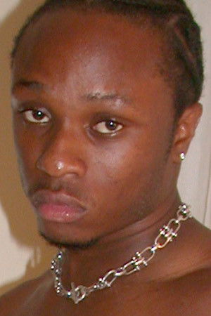 et billede af Island Thug