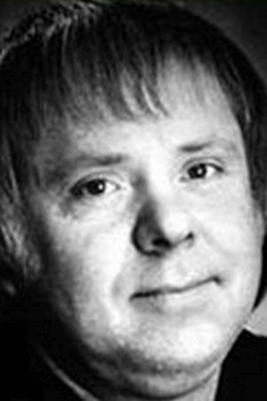 et billede af Yuriy Dubrovin