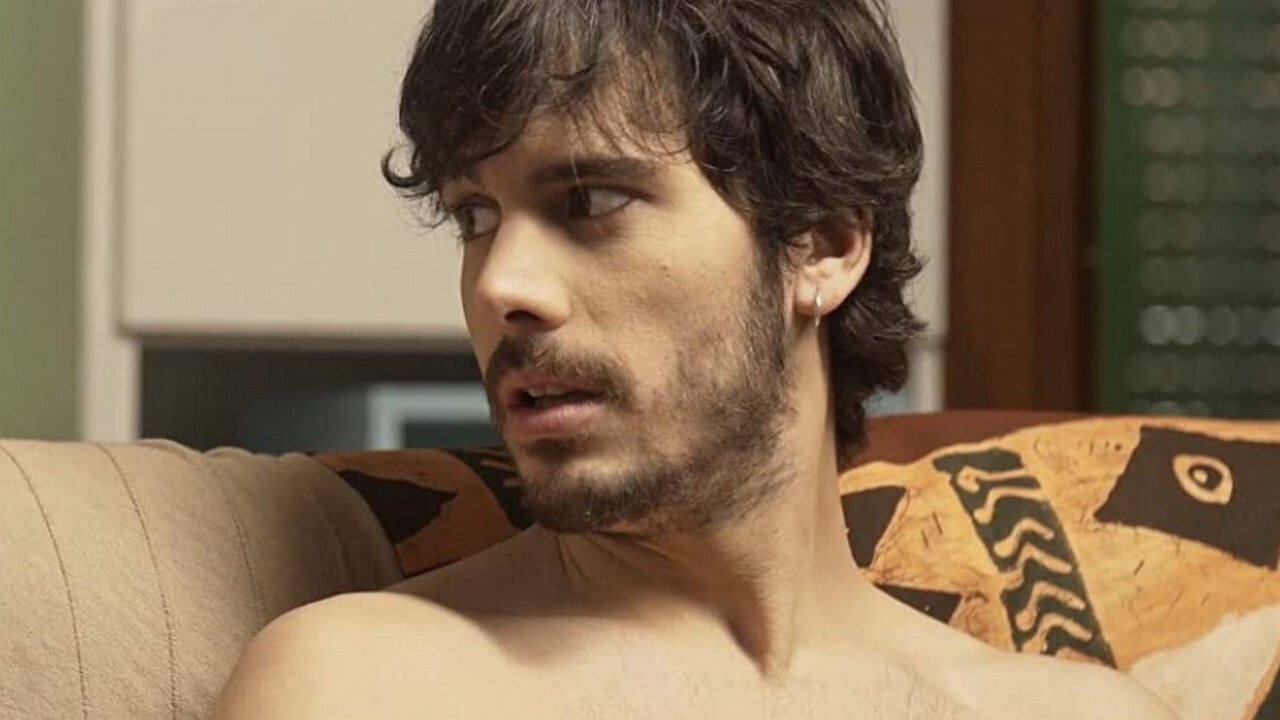 Alirón (2019)