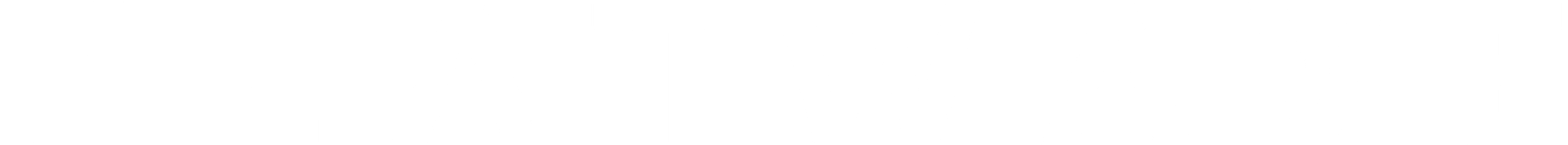 Heatwave Logo