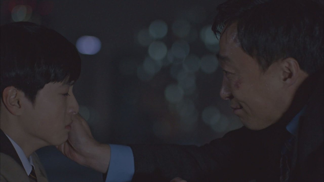 Thumbnail for You and I Are The Ones Who Killed Dong Woo Season 1 Episode 6