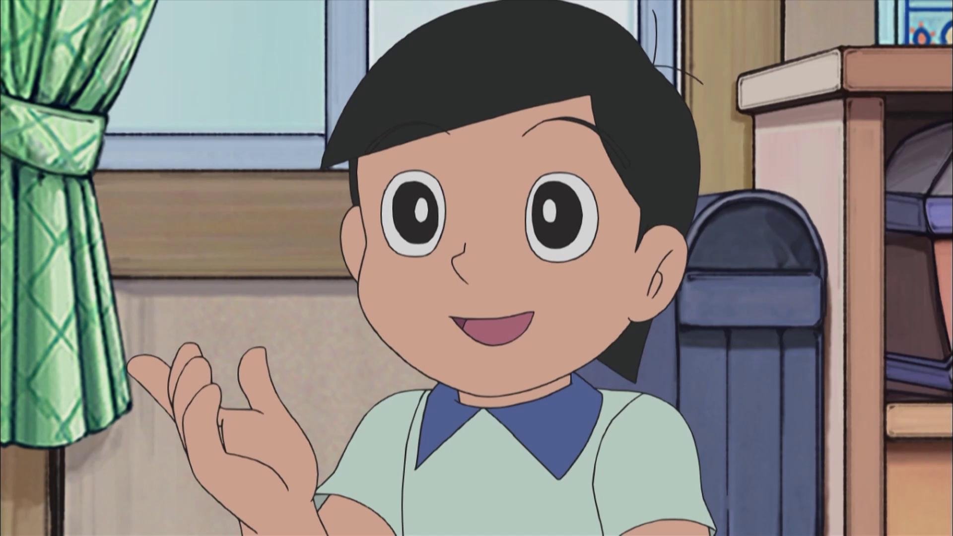 Episode 223