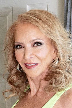 et billede af Sierra Fontaine