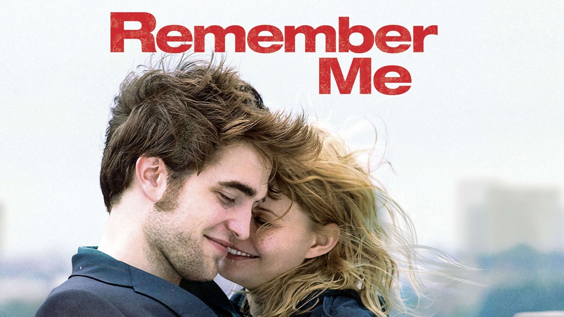 Remember me (2010)