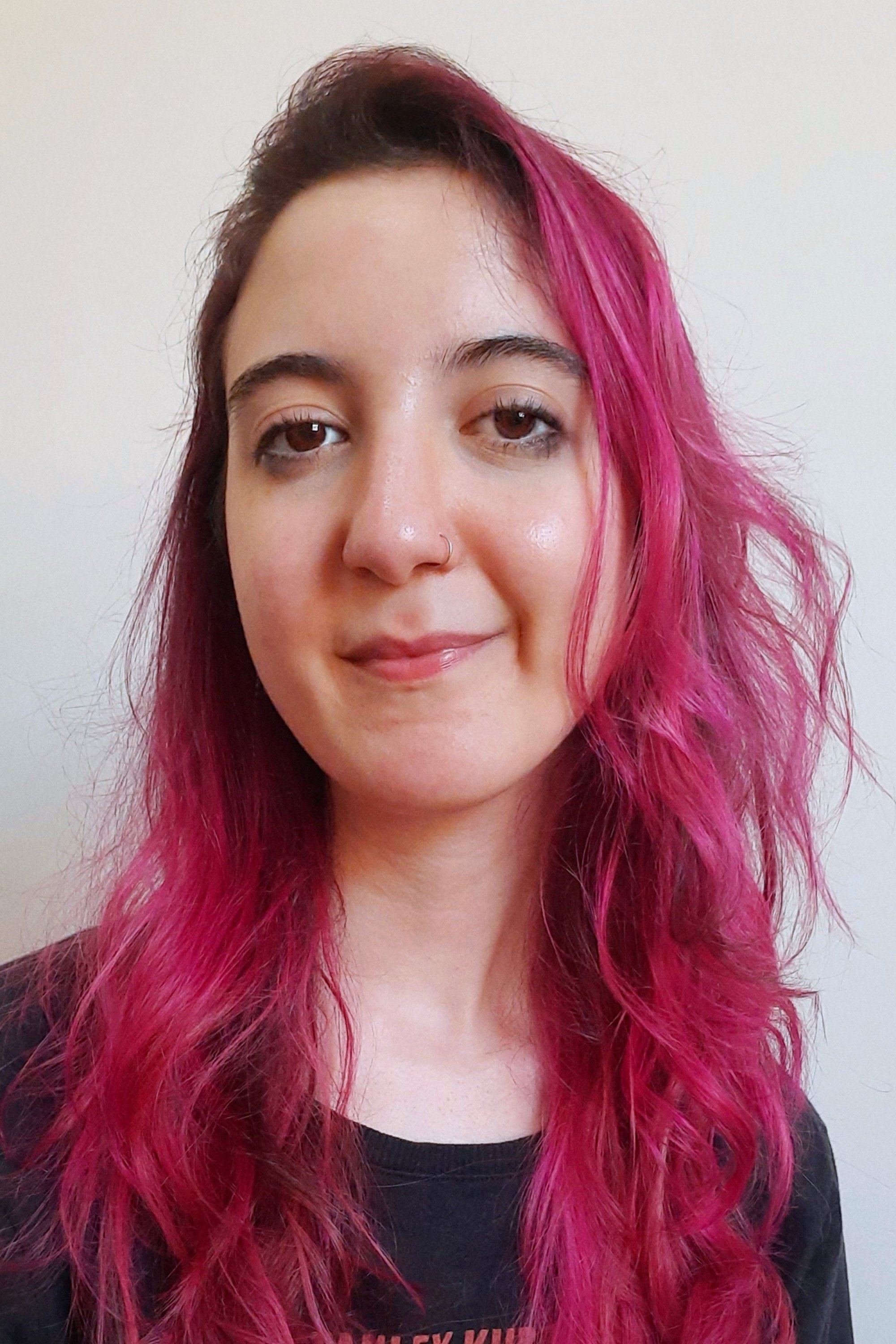 Carolina Berardinelli | Costume Designer
