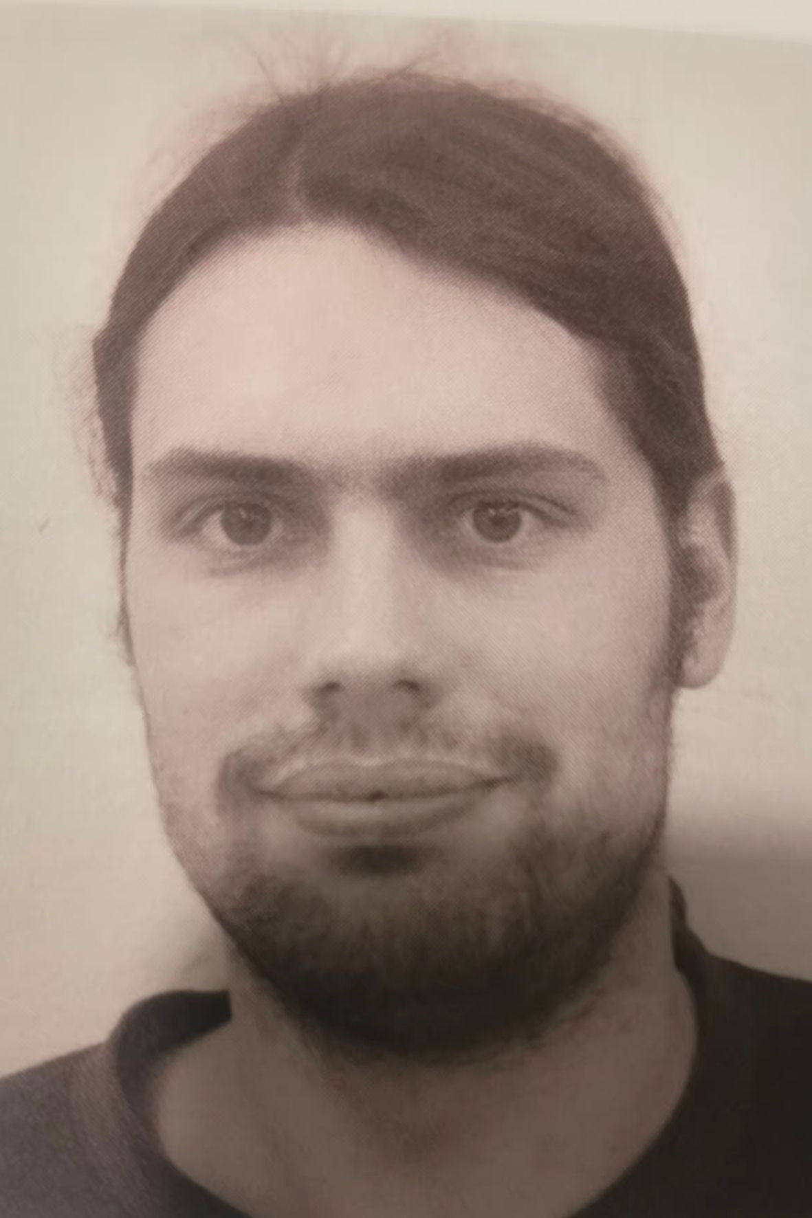 et billede af Emanuel Gogniat