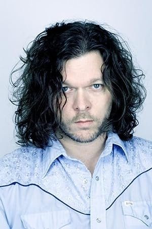 et billede af John Mark Painter