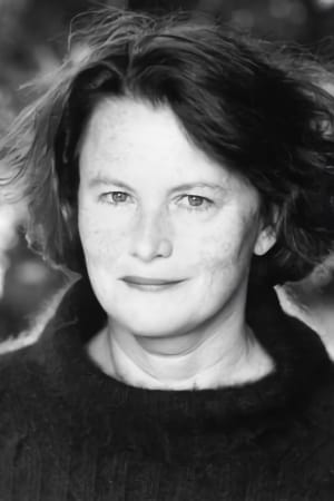 et billede af Maureen Bennett