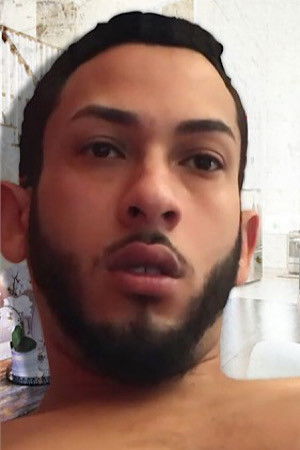 et billede af Brian Bonerz