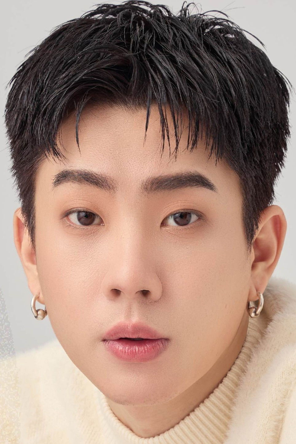 et billede af Jumpol Adulkittiporn