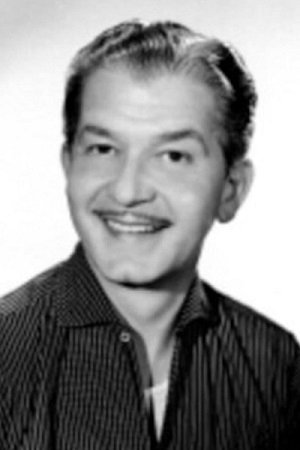 et billede af Alberto Catalá