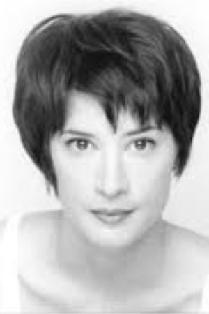 Laurie Maher's picture in the cast