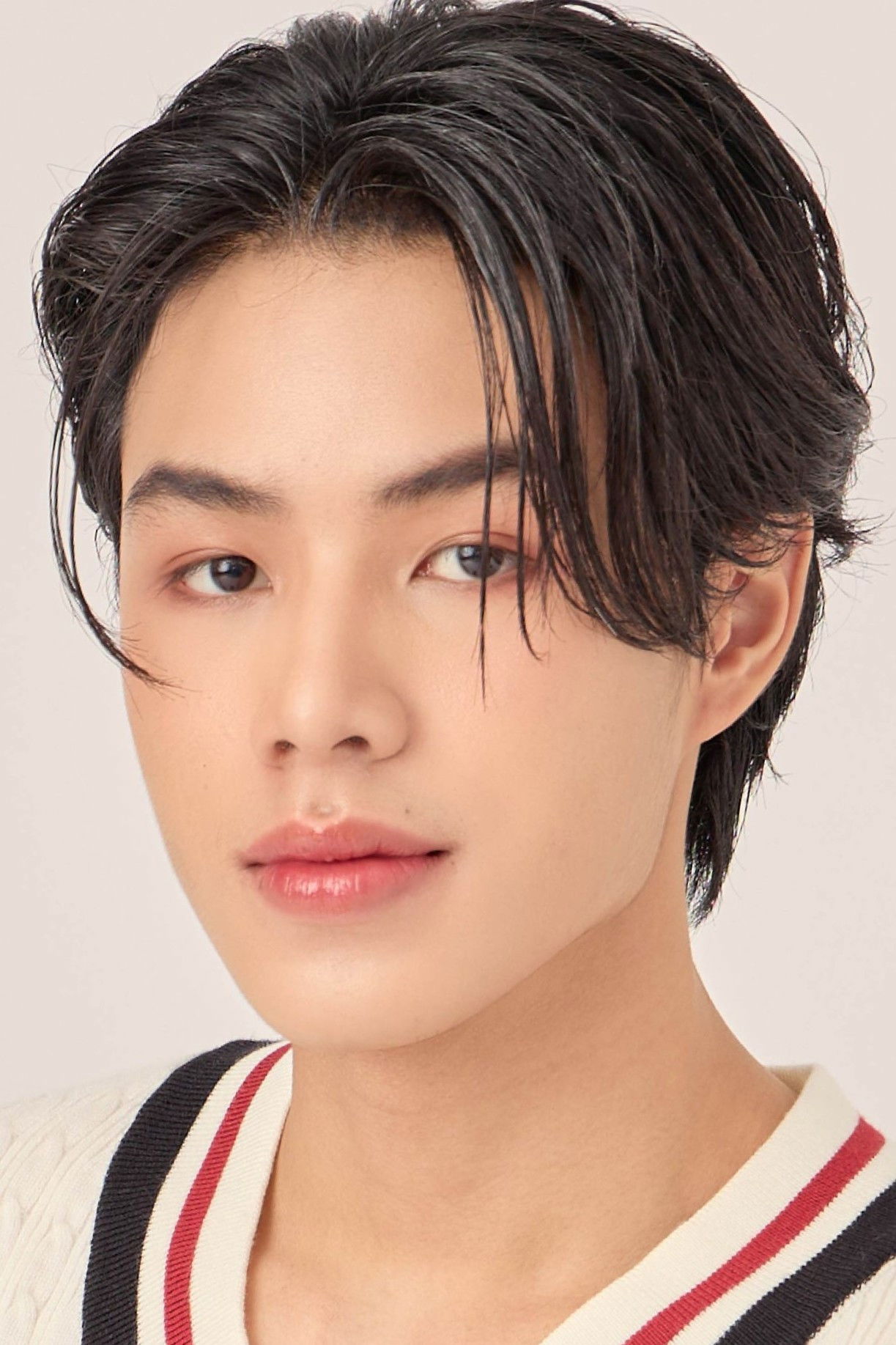 et billede af Ochiris Suwanacheep