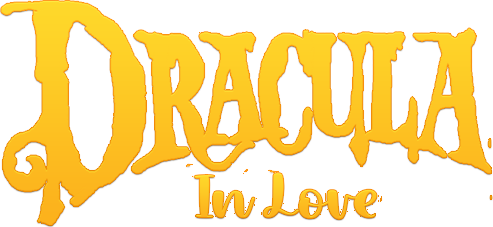 Dracula in Love