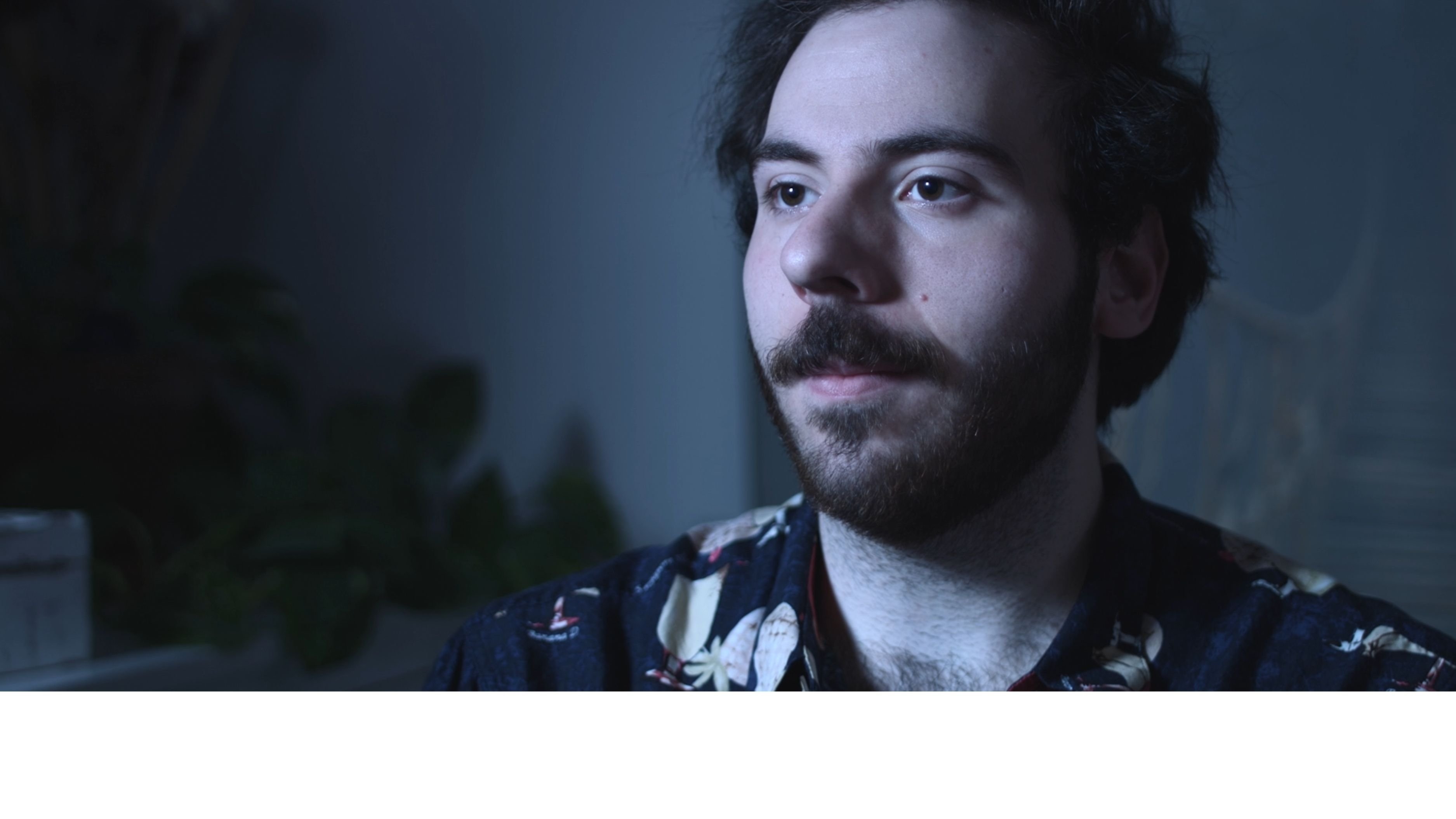 Imagem do Filme La Théorie verte