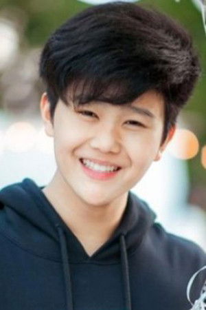 et billede af Thanawit Taesiriwet