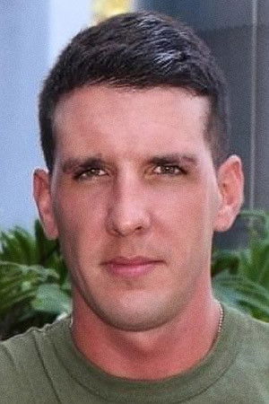 et billede af Jacob Stax