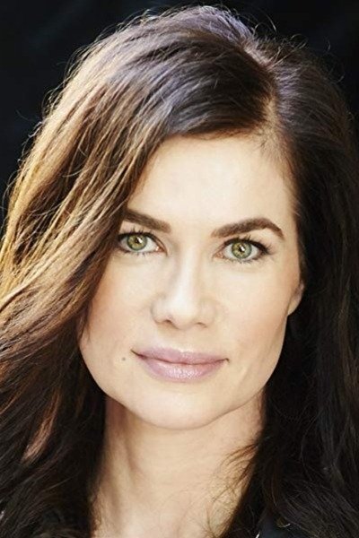 et billede af Brittaney Bennett