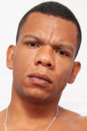 et billede af Thales Milleto